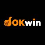OK WIN