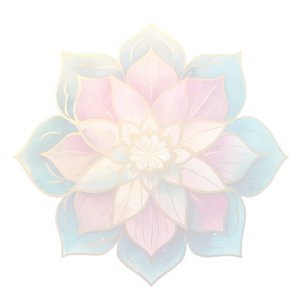 Kreem Shakti - Ayurvedic Practitioner for Women’s Wellness