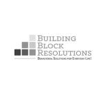 Building Block Resolutions