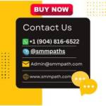 Buy Verified Payoneer Accounts for Seamless Withdrawals ... s for Seamless Withdrawals