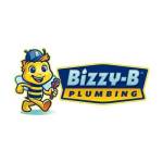 Bizzy B Plumbing Knoxville