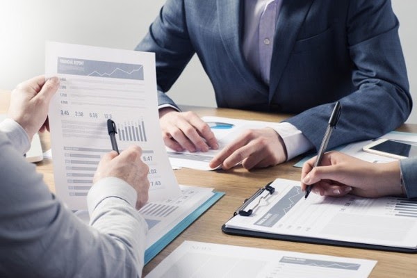 Is Accounts Payable Outsourcing the Future of Finance Operations?