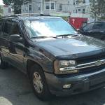 Money 4 Vehicle