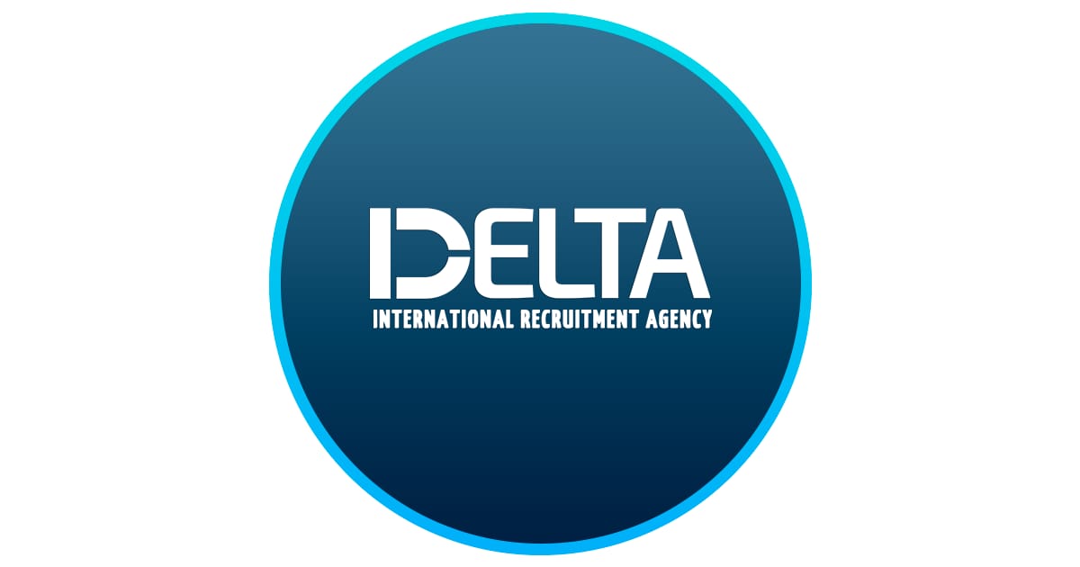 Best Gulf Recruitment Agency in Pakistan for Overseas
