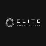 Elite Hospitality