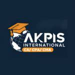 AKPIS Professionals