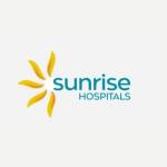 Sunrise Hospital