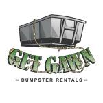 Get Gawn