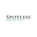 Spotless Sweepers pty ltd
