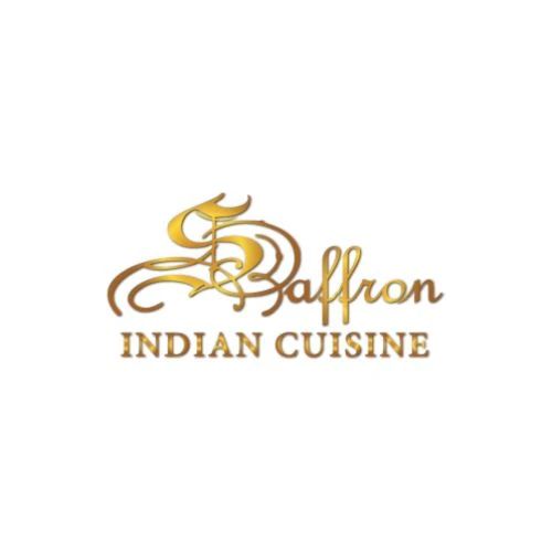 What Catering Services Should Restaurants Include in Orlando FL?  -  TheOmniBuzz