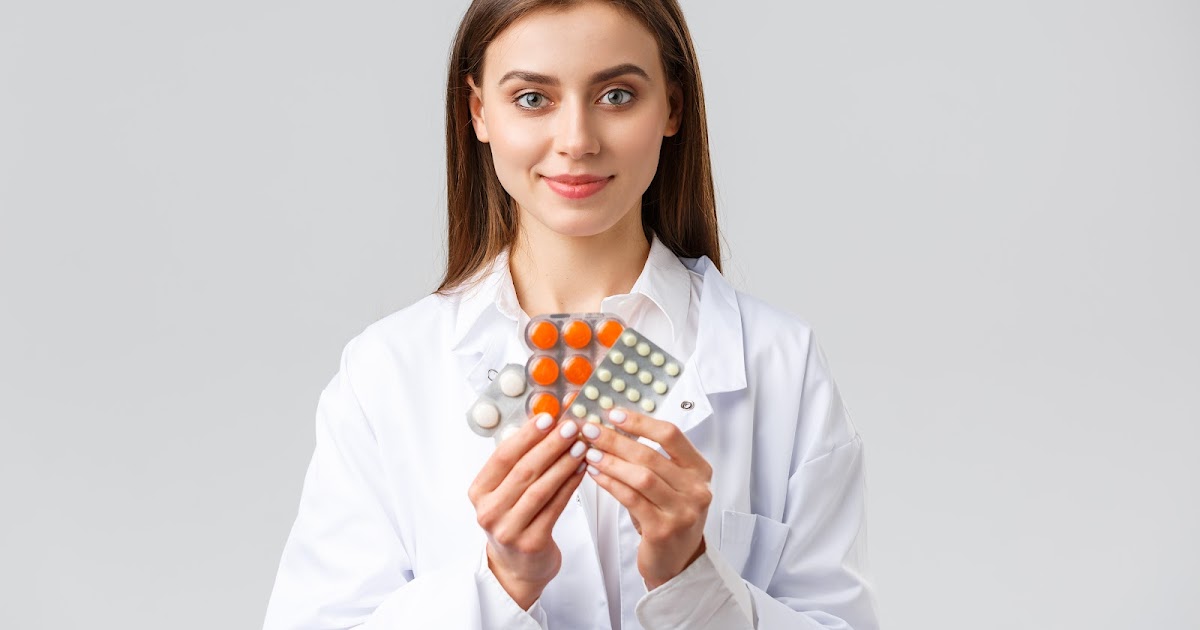 The Rise of Pharmaceutical Contract Manufacturing: Why Outsourcing is the Future of Pharma