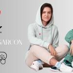 commedesgarcons