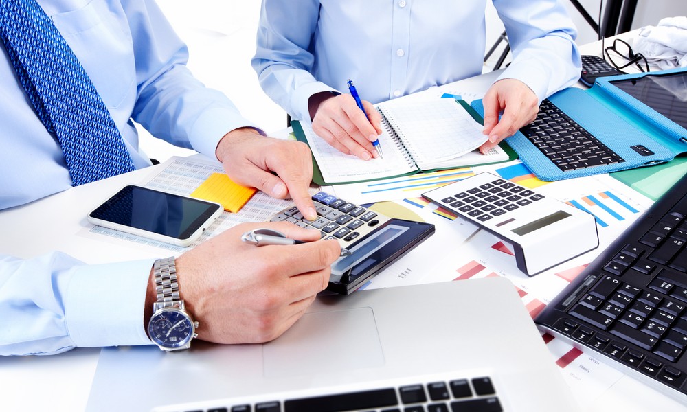 What Bookkeeping Services Does Your Business Actually Need? – Bookkeeper And Accountant
