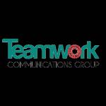Teamwork Communications Group