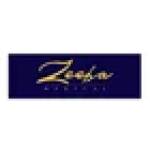 Zeeba Medical