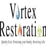 Fire Restoration Cleaning