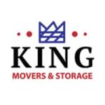 King Storage