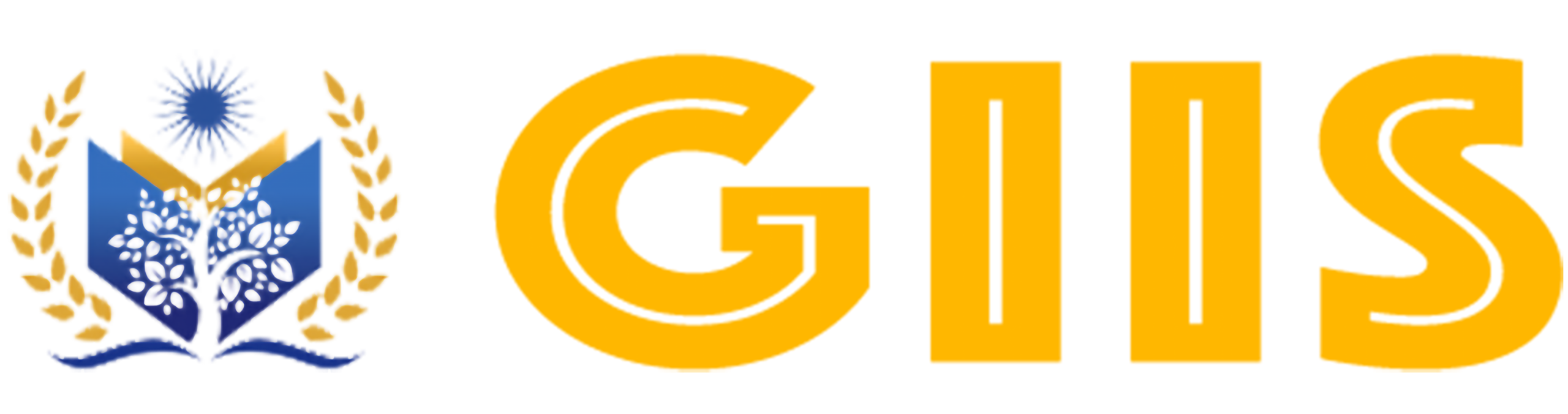 Best Cybersecurity & Ethical Hacking Training in Bhubaneswar