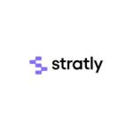 Stratly
