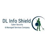 DL Info Shield