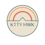 Ktty Hwk