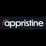 Appristine Technologies