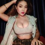 Pune Escorts