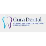 Cura Dental
