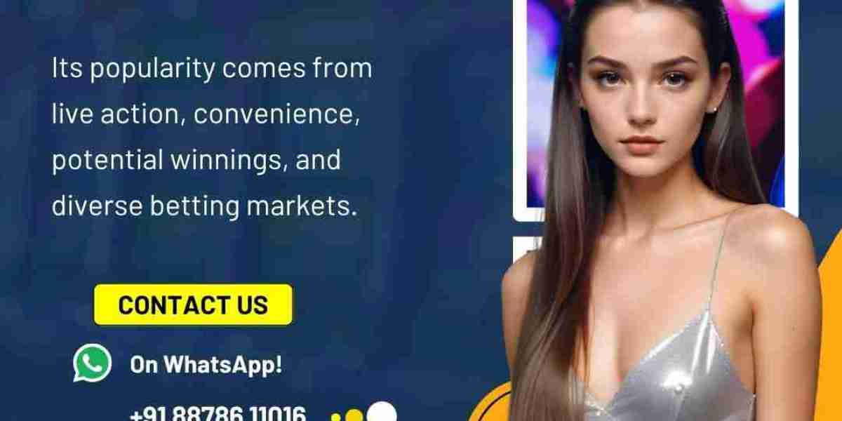 Marketing Psychology in Betting: Regional Fan Loyalty & Promotions
