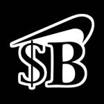 SuicideBoys Merch