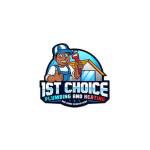 First Choice Plumbing and Heating