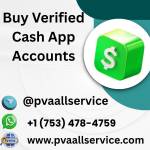 Buy Verified Cash App Accounts