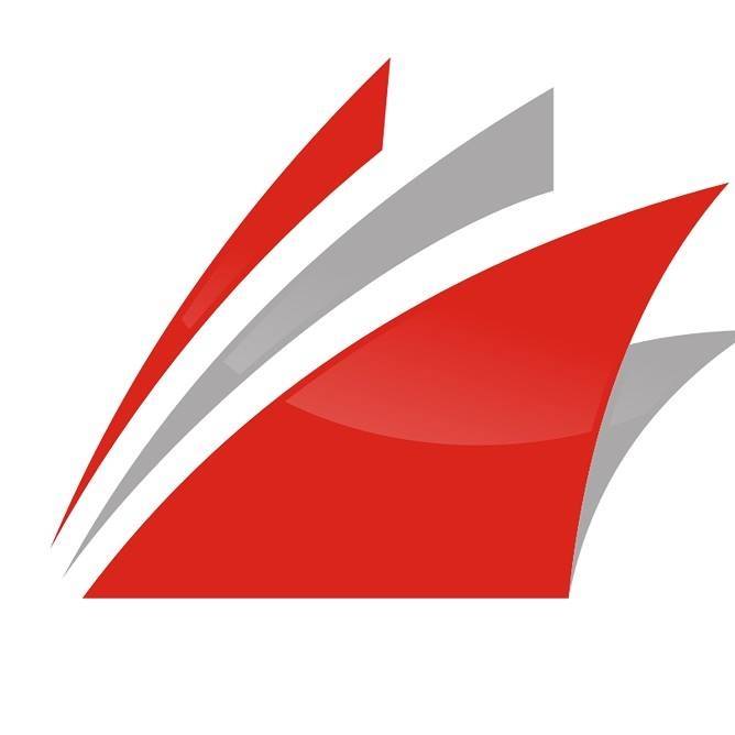 Boat Charter in Sydney