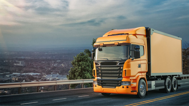 Understanding the Operations of a Freight Forwarder in Ahmedabad – @alltransindia on Tumblr
