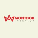 Montdor Interior Pvt Ltd