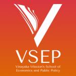 School VSEP