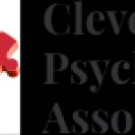 Clvpsych ClvpsychPsychiatry