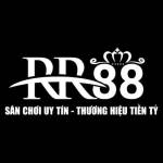 RR88 SURF
