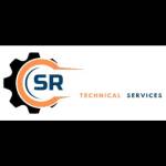 SR Technical services