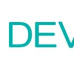 Devia