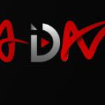 iptv adam shop
