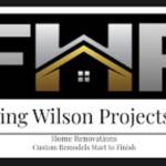 FWP LLC