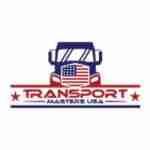 Transport Masters USA