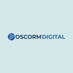 Oscorm Digital