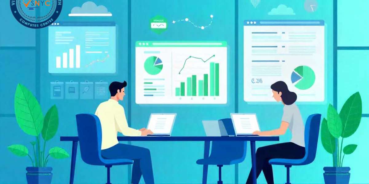 Mastering Search: How Top Digital Marketing Firms Conquer SEO in 2025