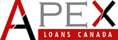 Fast Car Title Loan Edmonton | Keep Driving Your Car