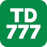 td777gamedl gamedl