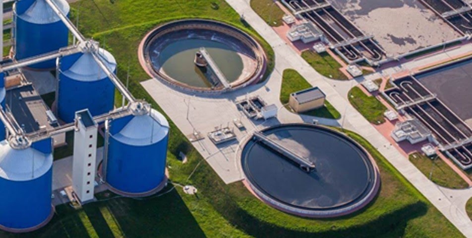 Pioneering Sustainable Water and Waste Solutions in Bangalore