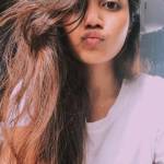 Tannu Roy