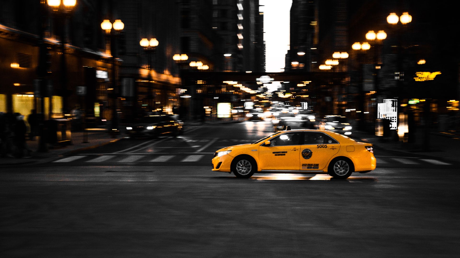 Book a Reliable Silver Taxi Melbourne for Quick & Comfortable Rides